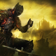 Illustration for article titled The ludonarrative brilliance of Dark Souls